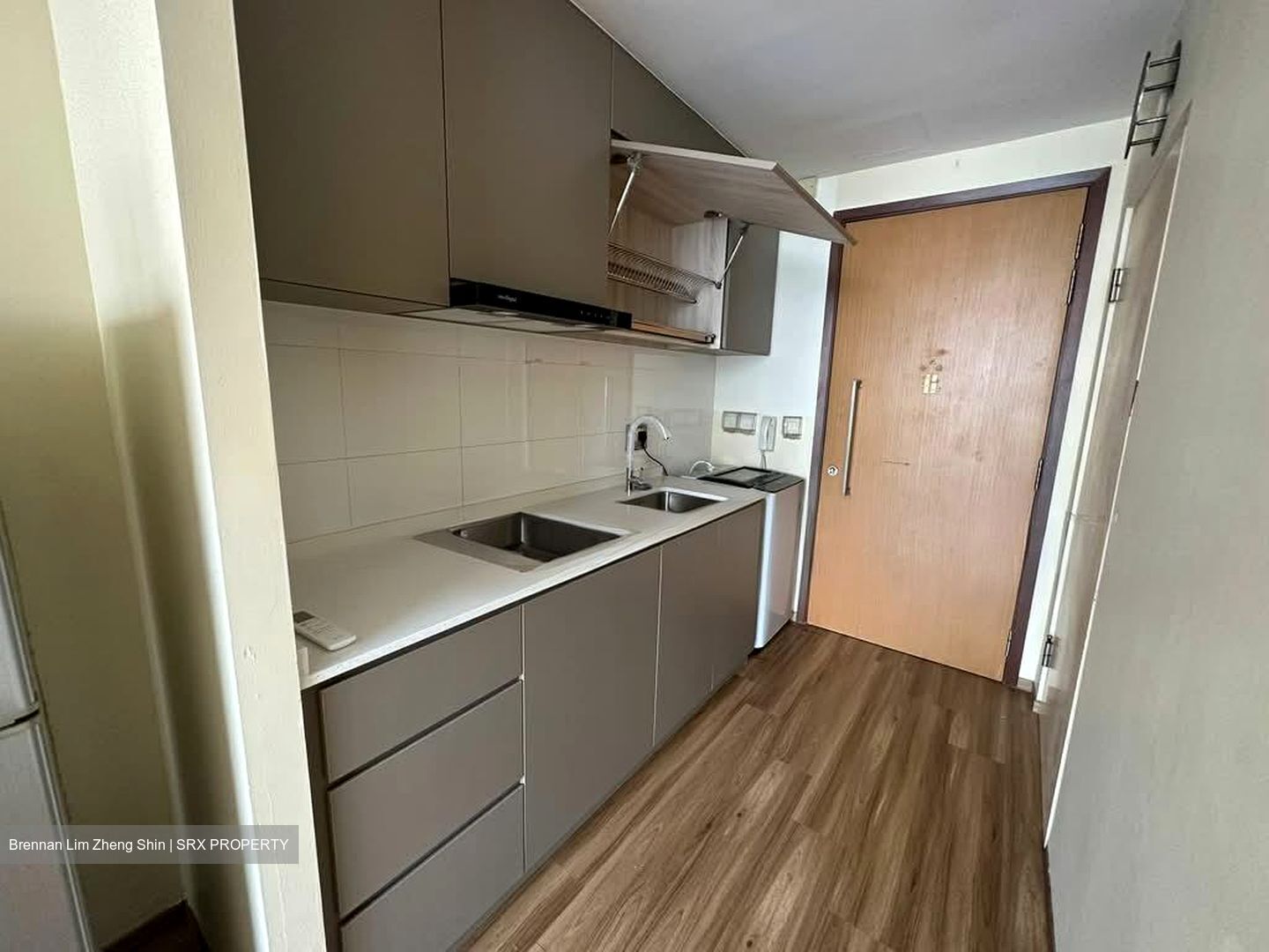 Urban Lofts (D8), Apartment #566529721